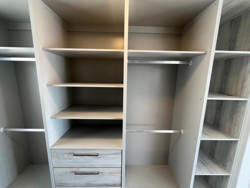 4 Bedroom Property for Sale in Da Gama Bay Western Cape